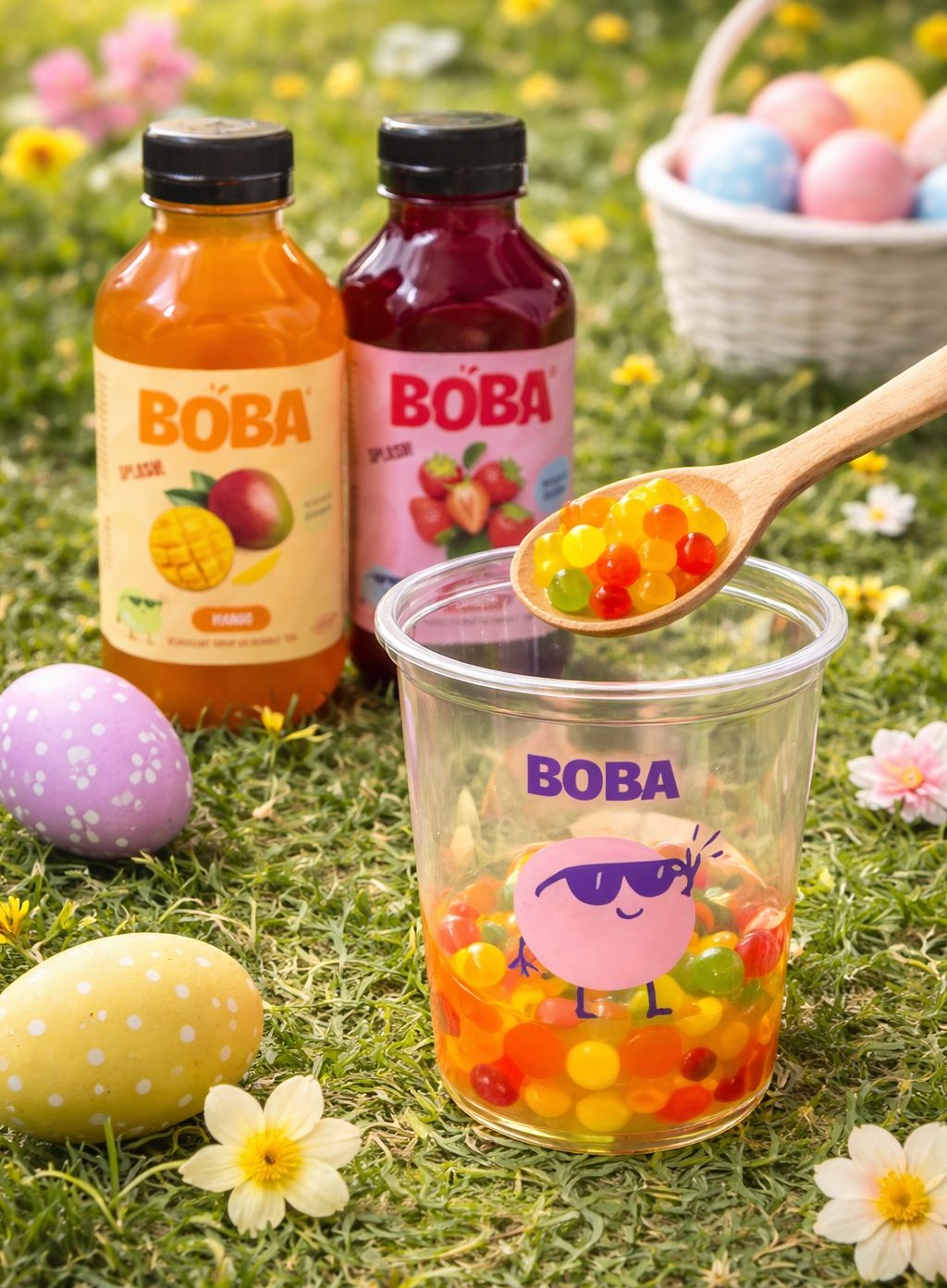 WhatsApp Image 2026-03-19 at 12.06.27